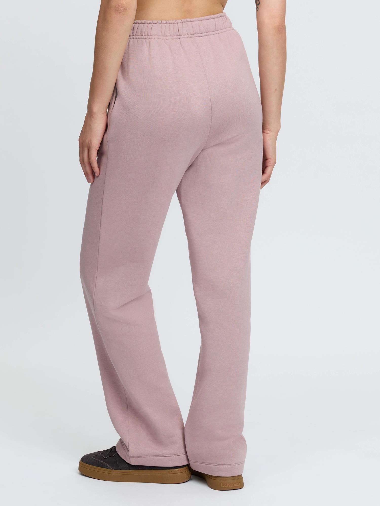 LeMieux Luna Jogger