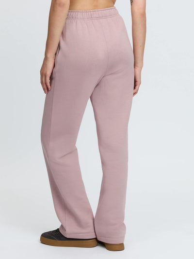 LeMieux Luna Jogger