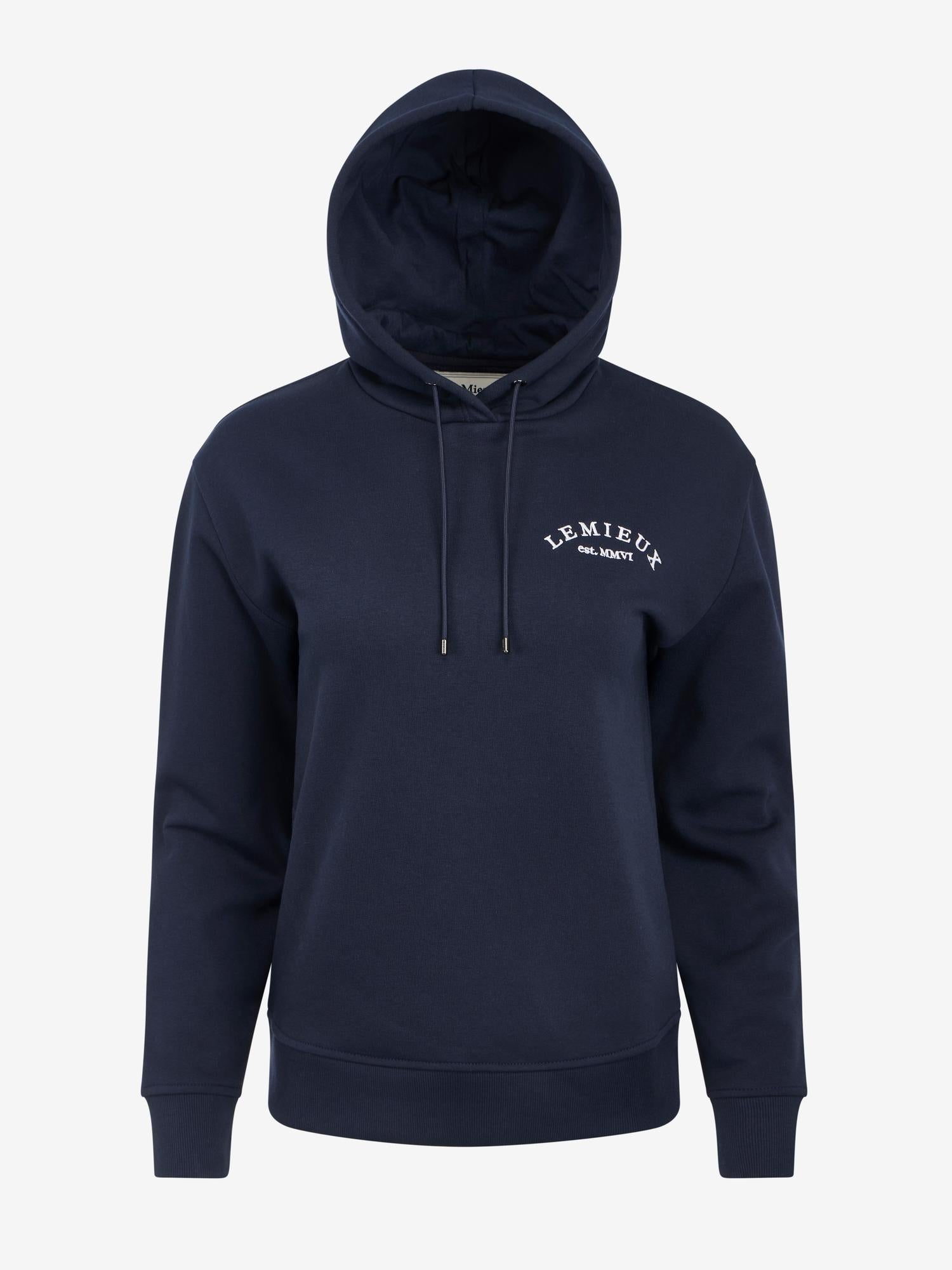 LeMieux Luna Hoodie