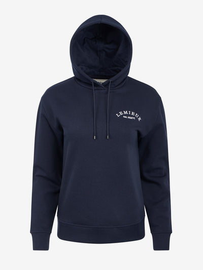 LeMieux Luna Hoodie