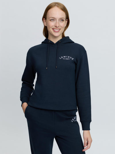 LeMieux Luna Hoodie