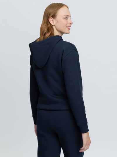 LeMieux Luna Hoodie