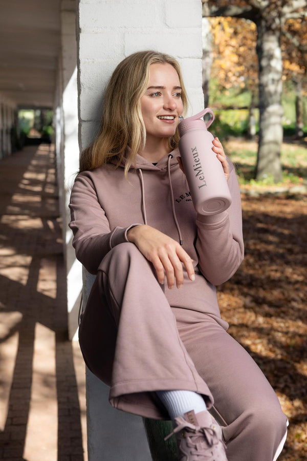 LeMieux Luna Hoodie