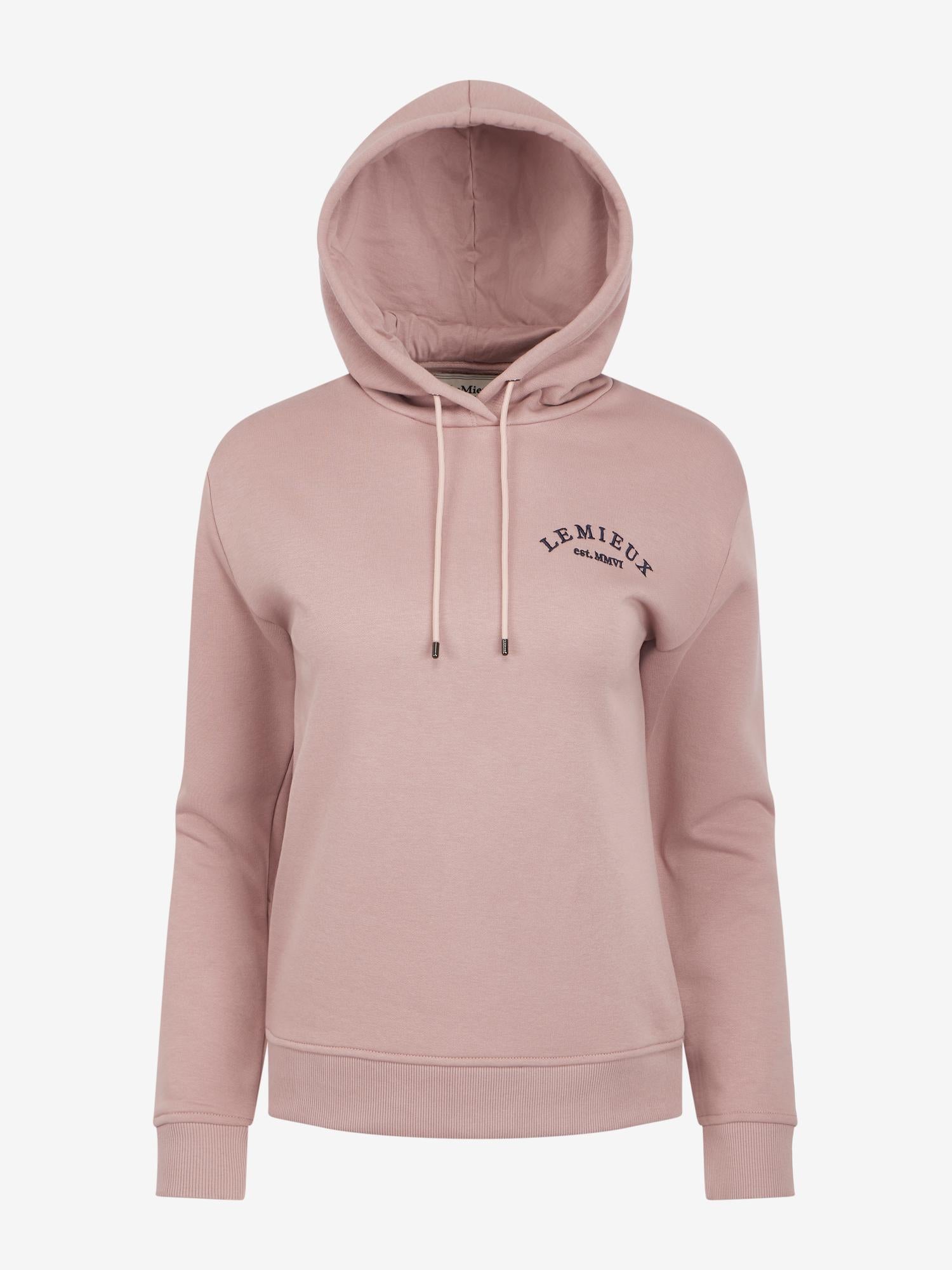 LeMieux Luna Hoodie