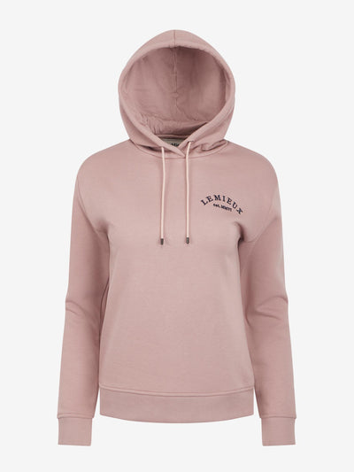 LeMieux Luna Hoodie
