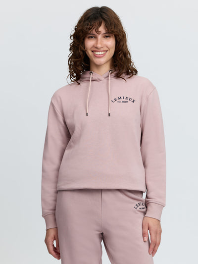LeMieux Luna Hoodie