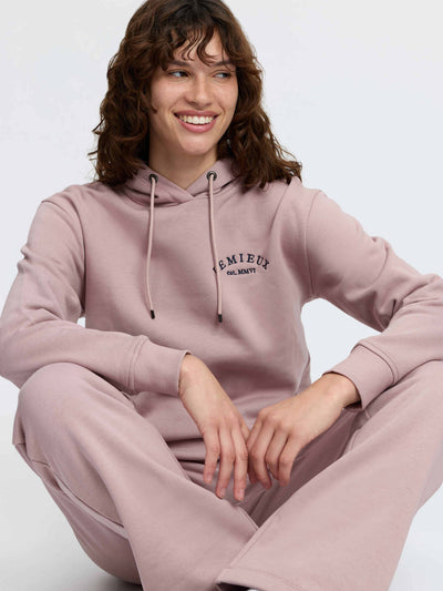 LeMieux Luna Hoodie