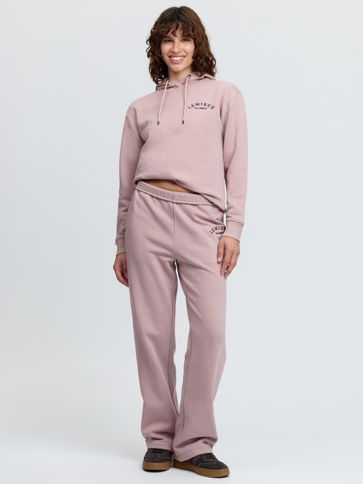 LeMieux Luna Hoodie