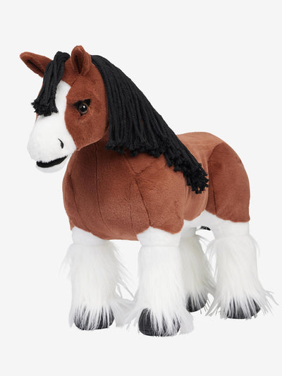 Mini LeMieux Toy Pony & Unicorns