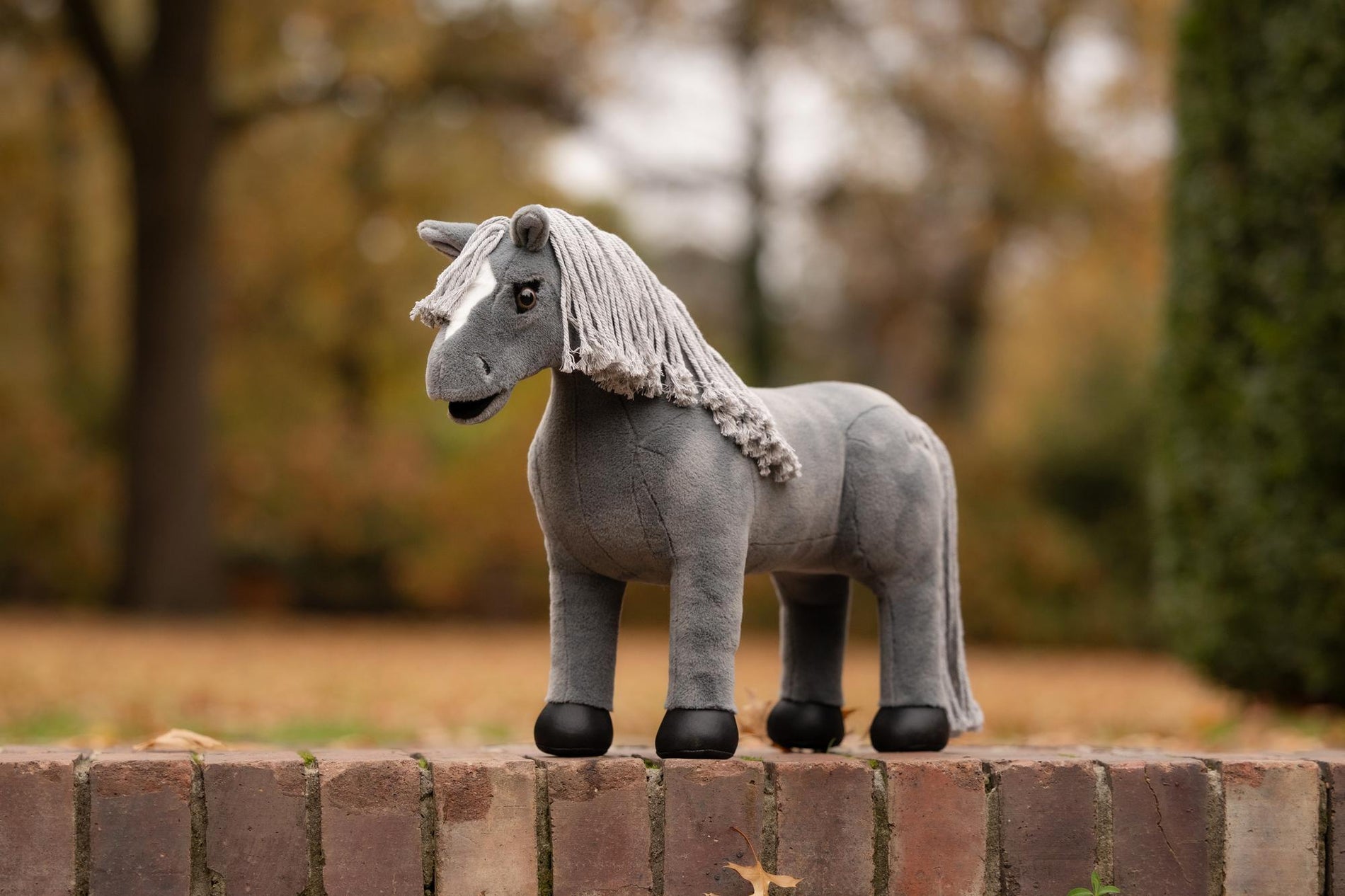 Mini LeMieux Toy Pony & Unicorns
