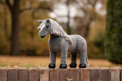 Mini LeMieux Toy Pony & Unicorns