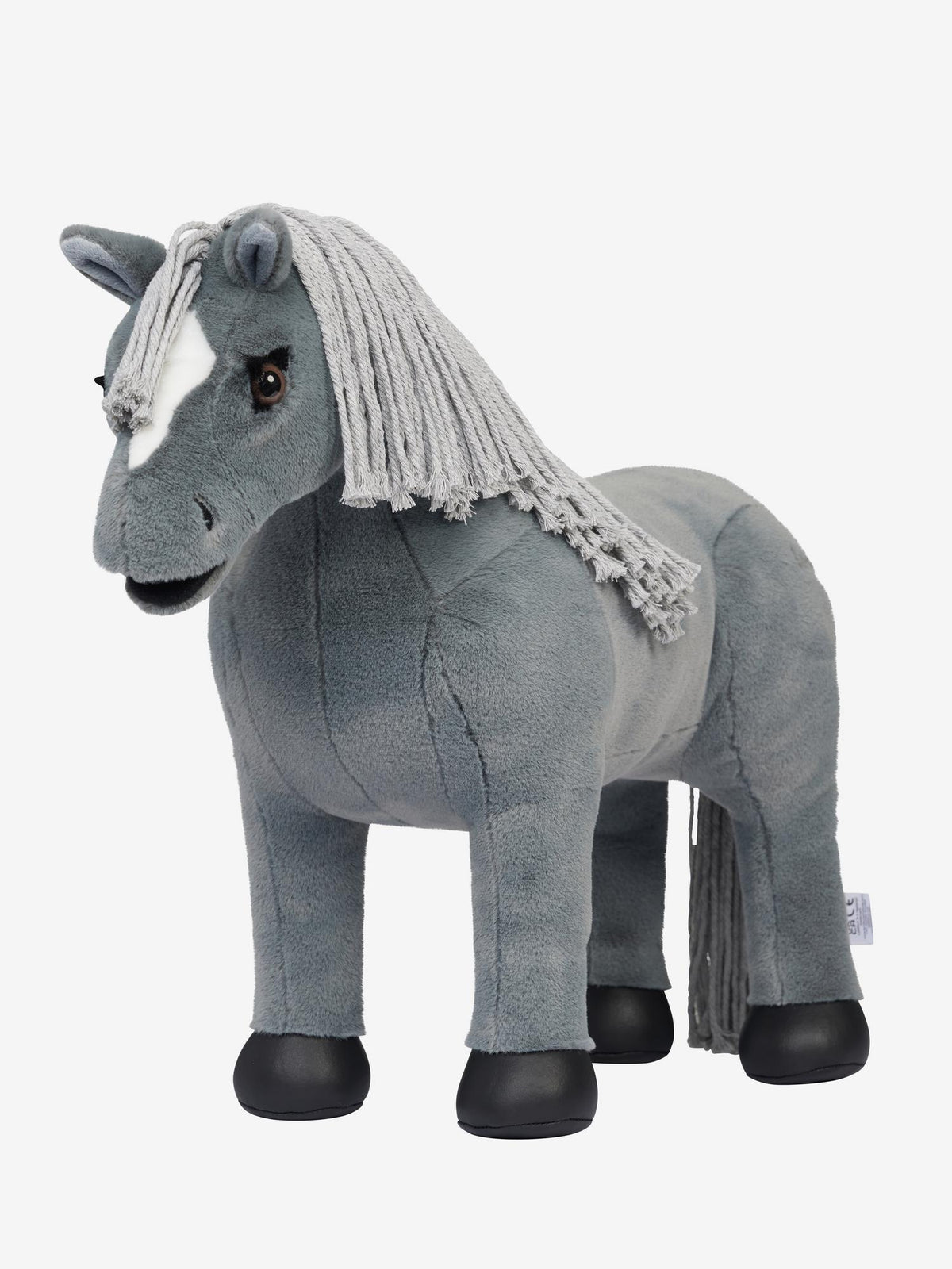 Mini LeMieux Toy Pony & Unicorns