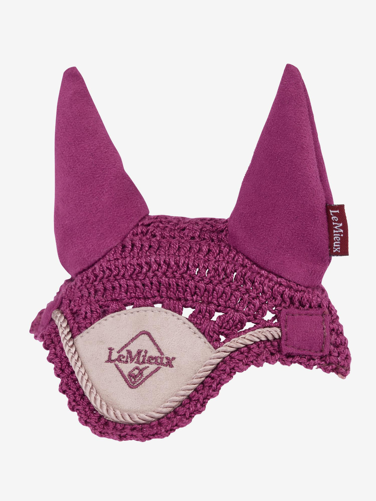 LeMieux Toy Pony Fly Hoods