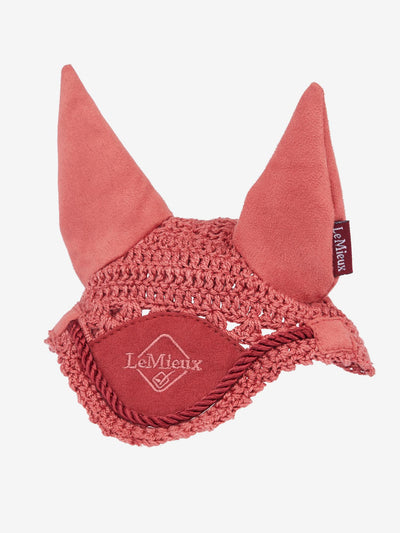 LeMieux Toy Pony Fly Hoods