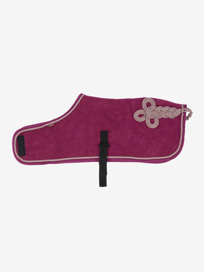 LeMieux Toy Pony Show Rug