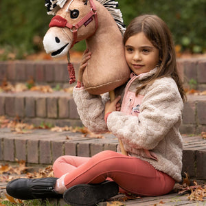 LeMieux Hobby Horses