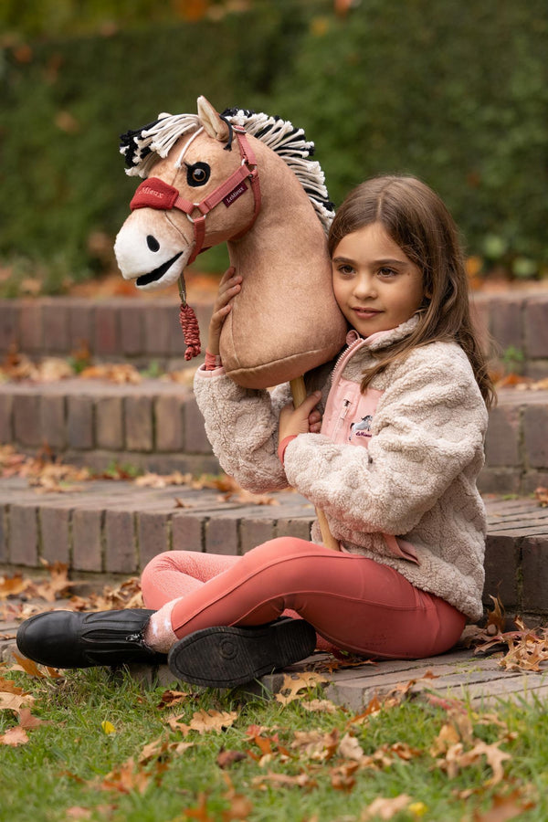 LeMieux Hobby Horses