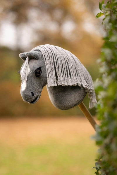 LeMieux Hobby Horse Mini