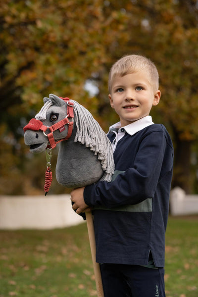 LeMieux Hobby Horse Mini