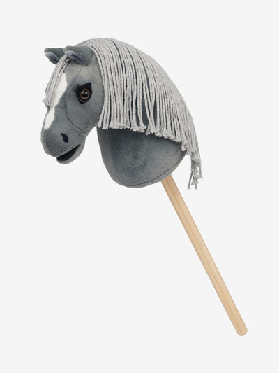 LeMieux Hobby Horse Mini
