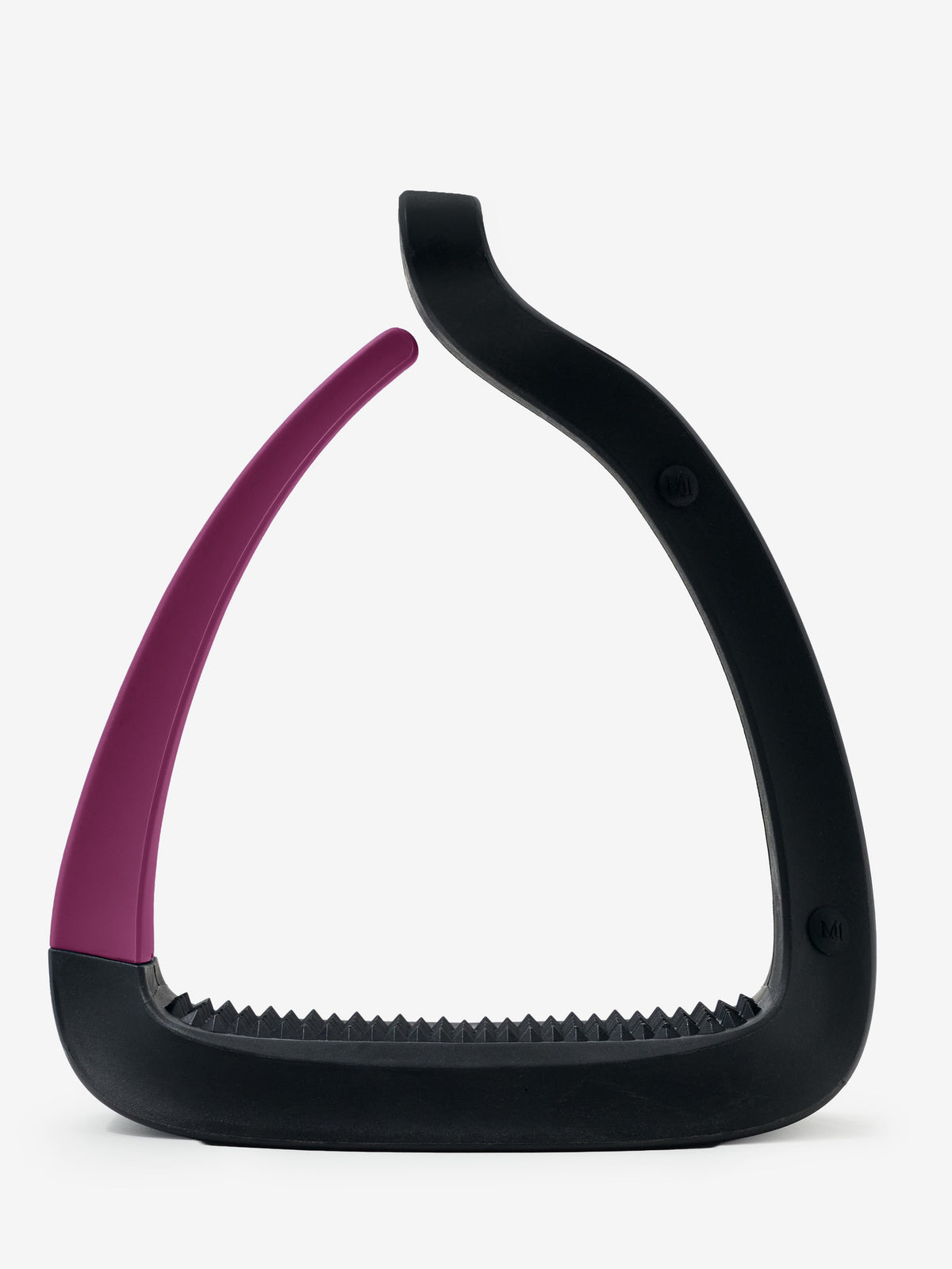 VectorFlex Stirrup Arms