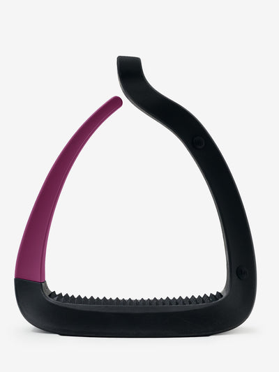 VectorFlex Stirrup Arms