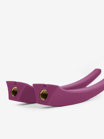 VectorFlex Stirrup Arms