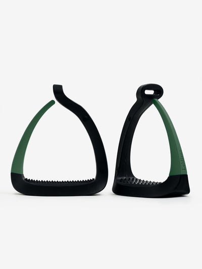 VectorFlex Stirrup Arms