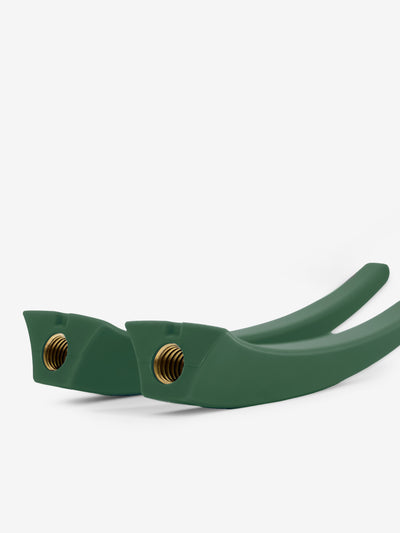 VectorFlex Stirrup Arms