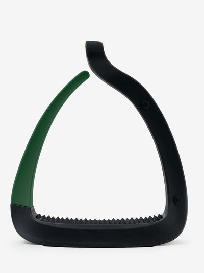 VectorFlex Stirrup Arms