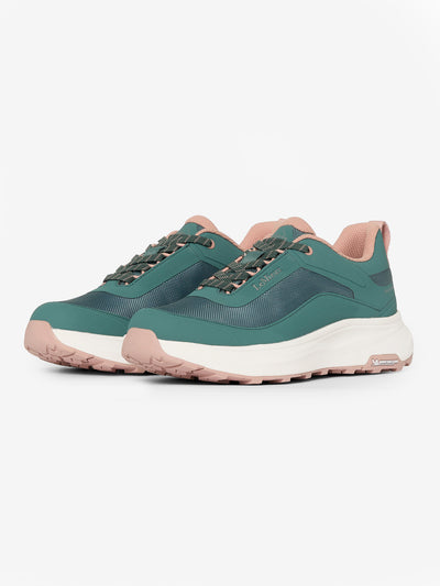 LeMieux Junior Kanta Waterproof Trainers