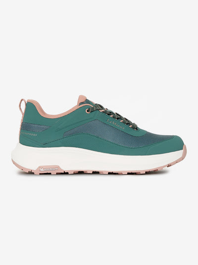 LeMieux Junior Kanta Waterproof Trainers