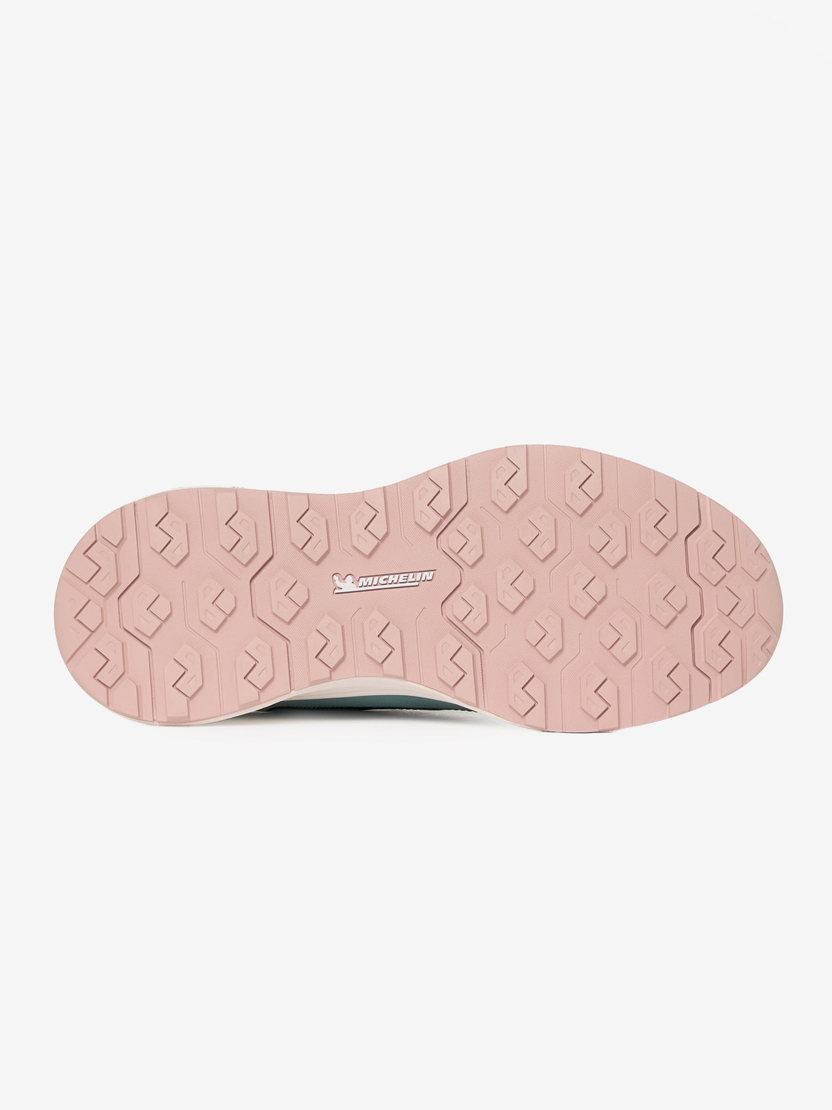 LeMieux Junior Kanta Waterproof Trainers