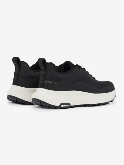 LeMieux Junior Kanta Waterproof Trainers