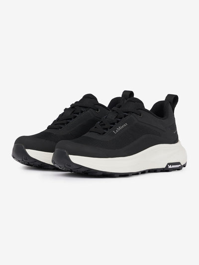 LeMieux Junior Kanta Waterproof Trainers