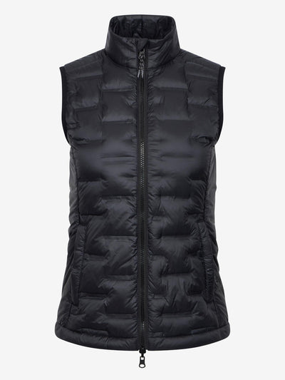 LeMieux Brooke Hybrid Waterproof Jacket
