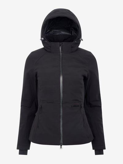 LeMieux Brooke Hybrid Waterproof Jacket