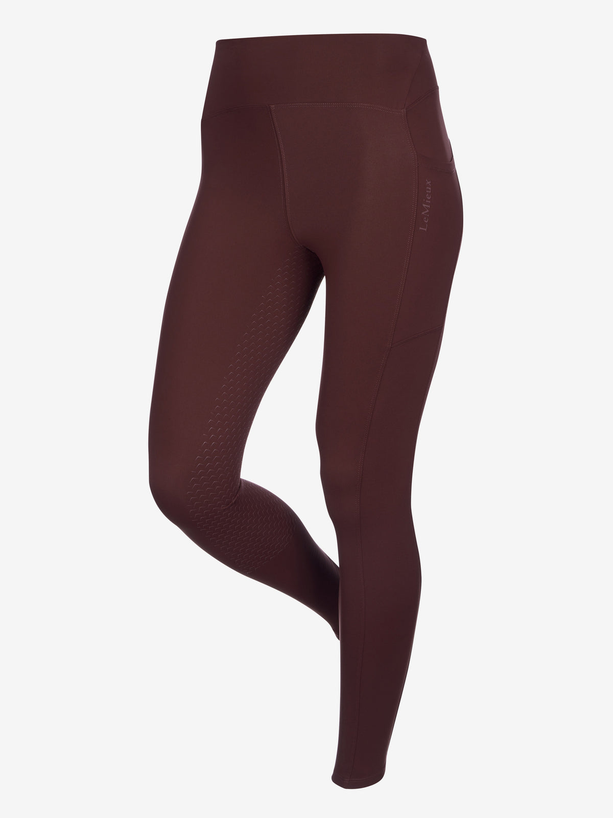 LeMieux Natalie Brushed Pull On