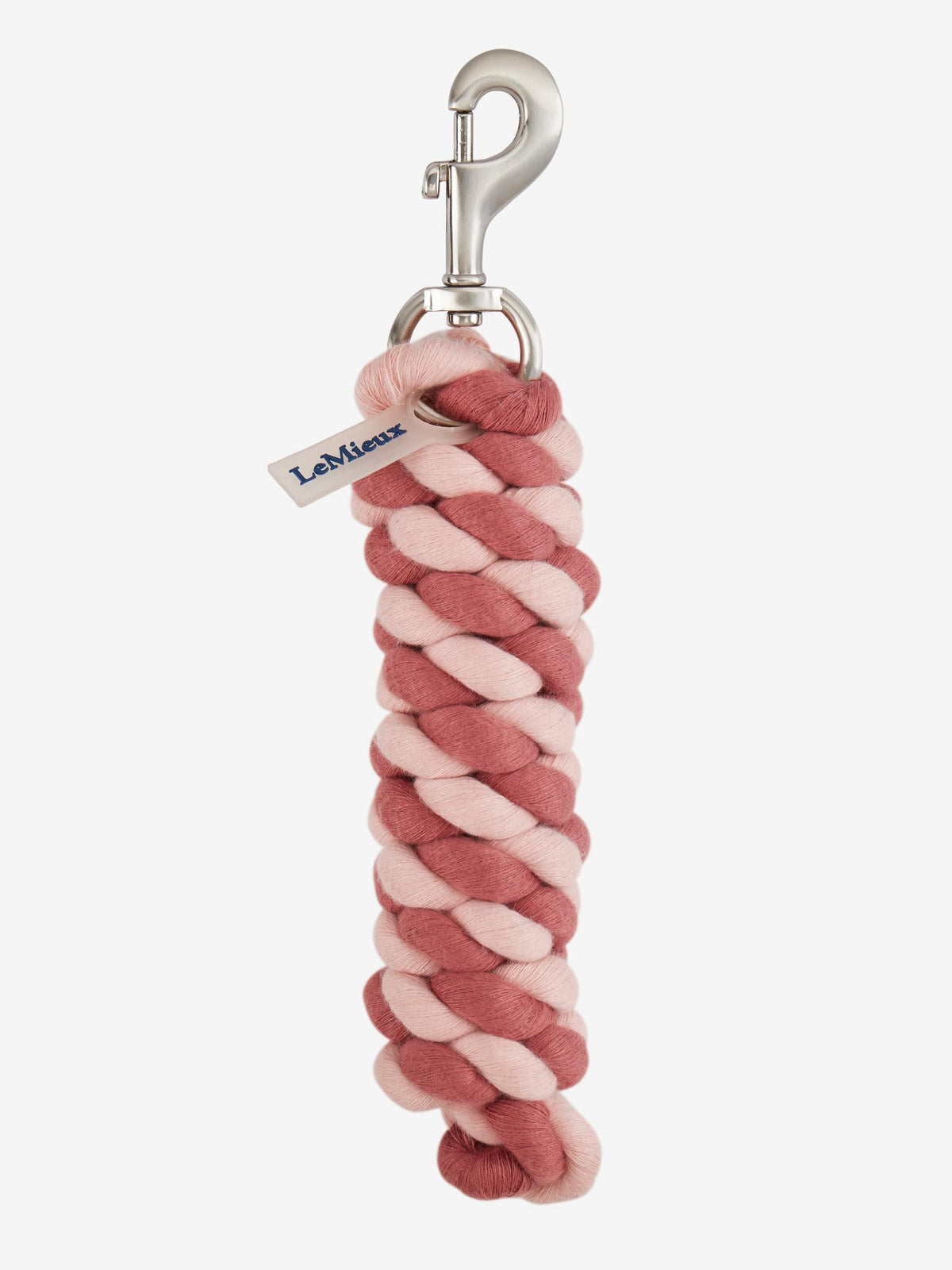 LeMieux Polycotton Leadrope