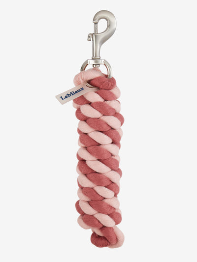 LeMieux Polycotton Leadrope