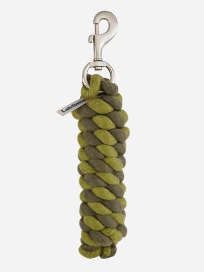 LeMieux Polycotton Leadrope
