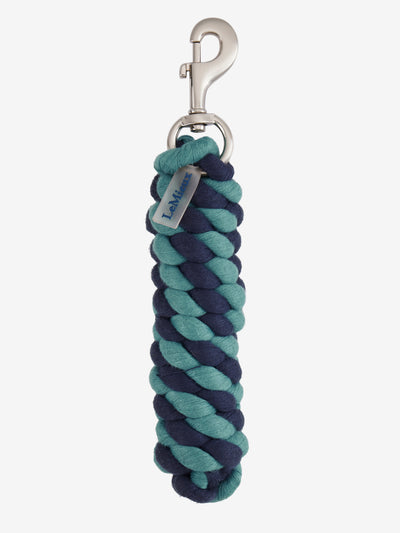 LeMieux Polycotton Leadrope