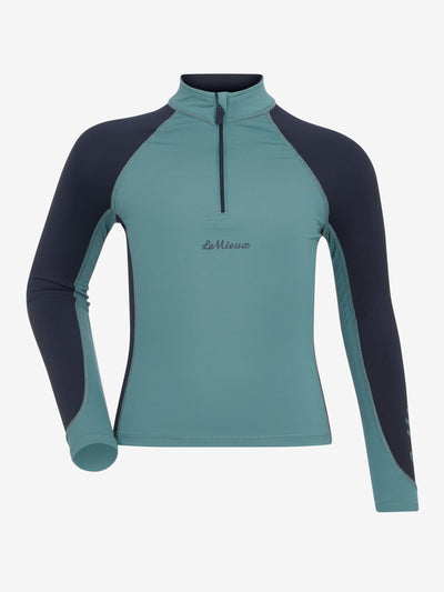LeMieux Mini Base Layer