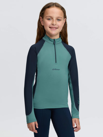 LeMieux Mini Base Layer