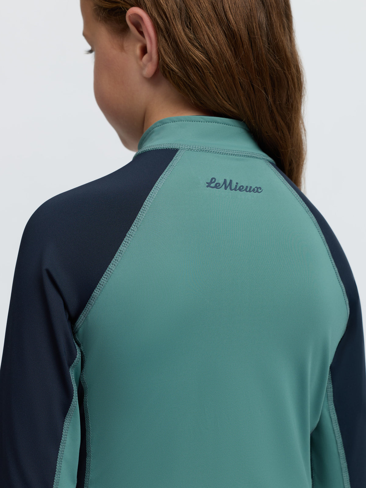 LeMieux Mini Base Layer