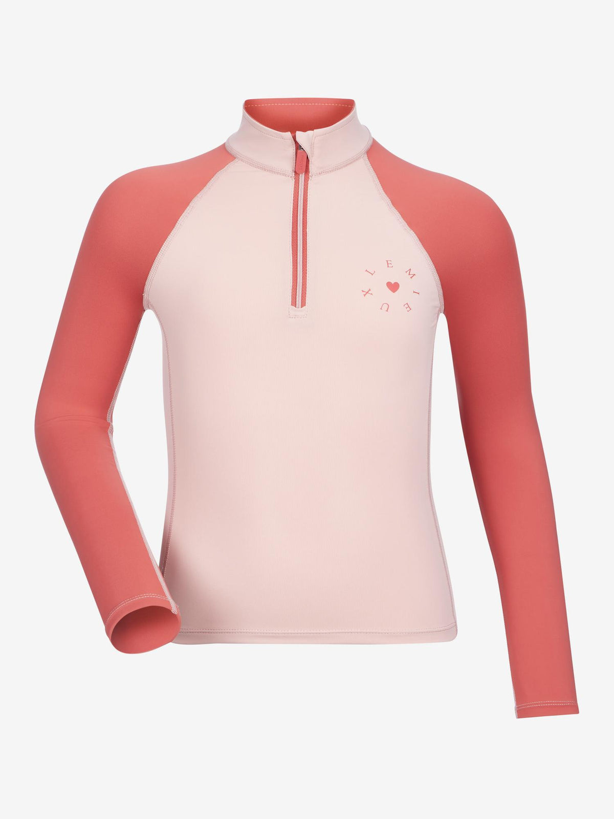LeMieux Mini Base Layer