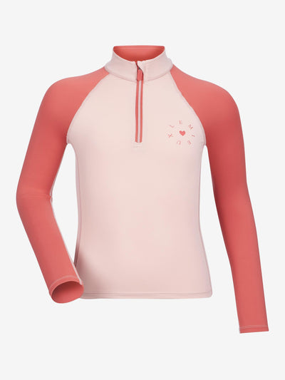 LeMieux Mini Base Layer