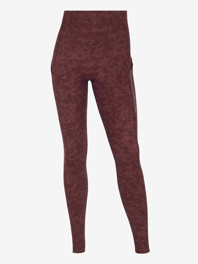 LeMieux Young Rider Orla Pull On
