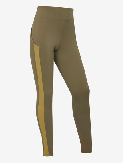 LeMieux Young Rider Orla Pull On