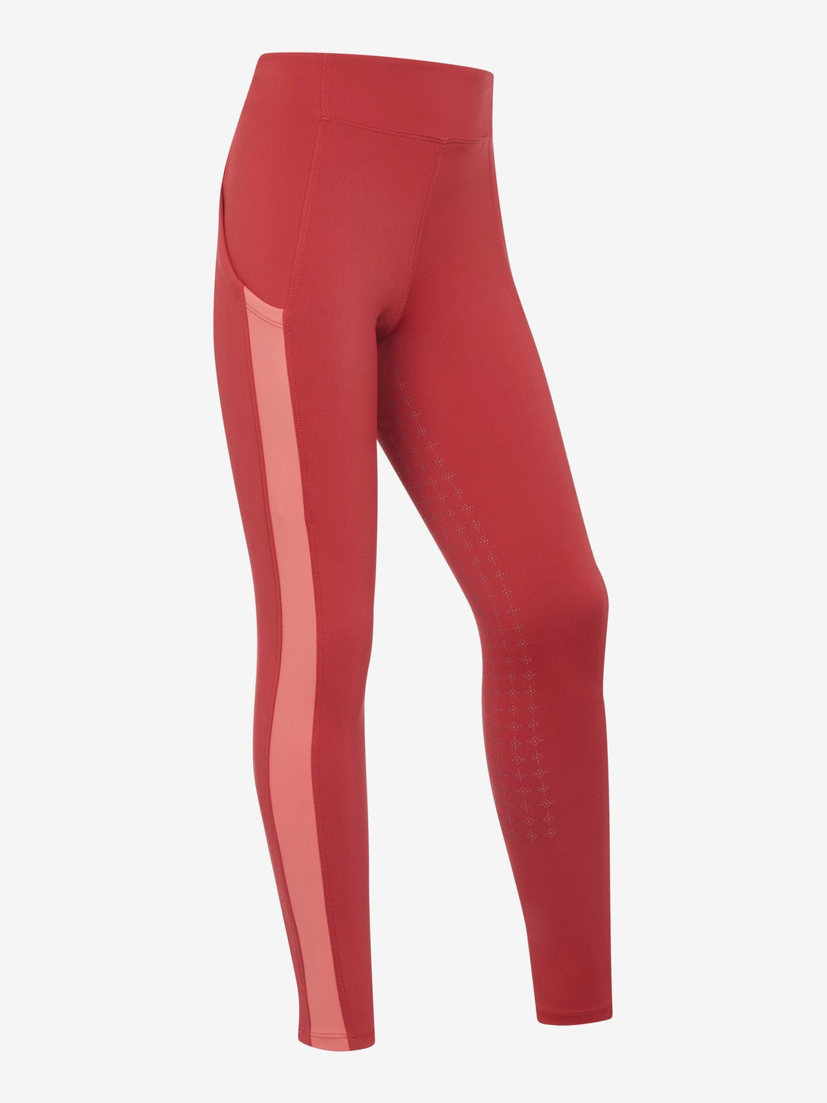 LeMieux Young Rider Orla Pull On